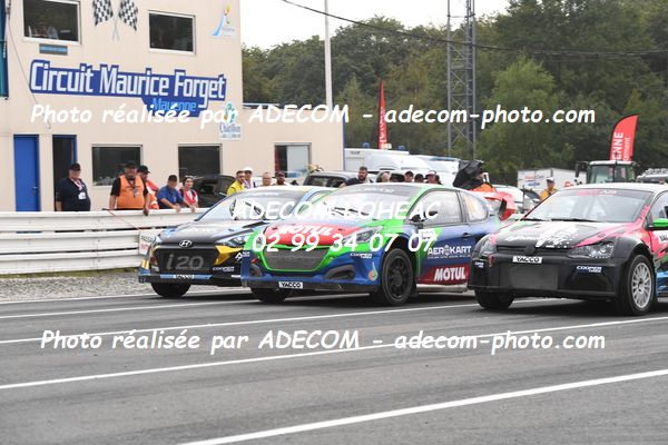 http://v2.adecom-photo.com/images//1.RALLYCROSS/2023/22_RALLYCROSS_MAYENNE_2023/SUPERCAR/BRINET_Jack/59A_4076.JPG