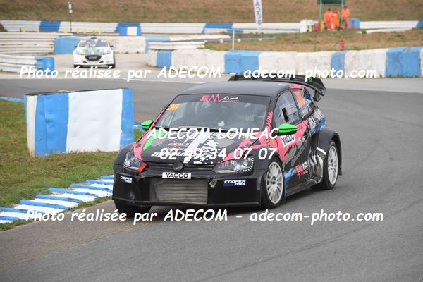 http://v2.adecom-photo.com/images//1.RALLYCROSS/2023/22_RALLYCROSS_MAYENNE_2023/SUPERCAR/BRINET_Jack/59A_4085.JPG