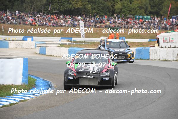 http://v2.adecom-photo.com/images//1.RALLYCROSS/2023/22_RALLYCROSS_MAYENNE_2023/SUPERCAR/BRINET_Jack/59A_4093.JPG