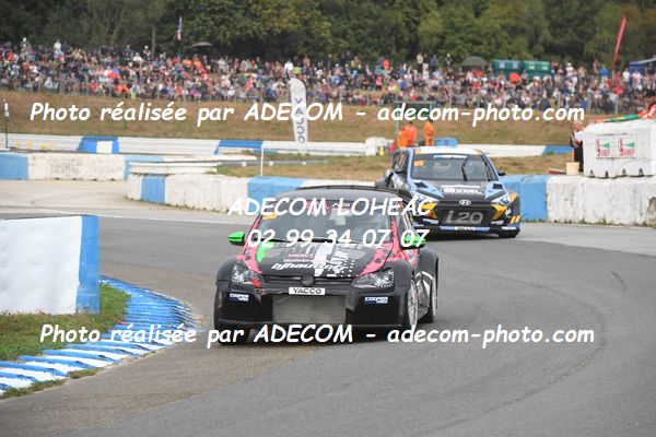 http://v2.adecom-photo.com/images//1.RALLYCROSS/2023/22_RALLYCROSS_MAYENNE_2023/SUPERCAR/BRINET_Jack/59A_4094.JPG