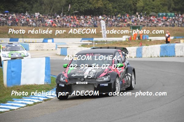 http://v2.adecom-photo.com/images//1.RALLYCROSS/2023/22_RALLYCROSS_MAYENNE_2023/SUPERCAR/BRINET_Jack/59A_4116.JPG