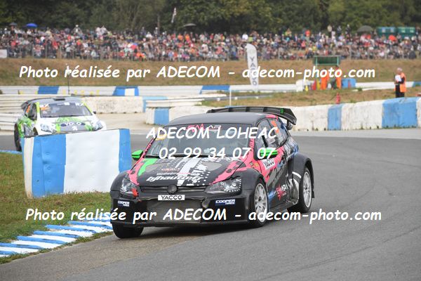 http://v2.adecom-photo.com/images//1.RALLYCROSS/2023/22_RALLYCROSS_MAYENNE_2023/SUPERCAR/BRINET_Jack/59A_4117.JPG