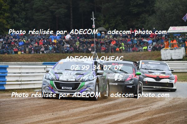 http://v2.adecom-photo.com/images//1.RALLYCROSS/2023/22_RALLYCROSS_MAYENNE_2023/SUPERCAR/BRINET_Jack/59A_4440.JPG