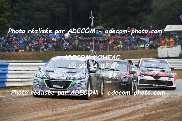 http://v2.adecom-photo.com/images//1.RALLYCROSS/2023/22_RALLYCROSS_MAYENNE_2023/SUPERCAR/BRINET_Jack/59A_4441.JPG