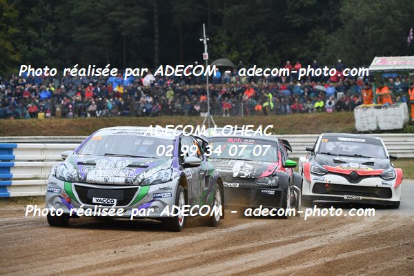 http://v2.adecom-photo.com/images//1.RALLYCROSS/2023/22_RALLYCROSS_MAYENNE_2023/SUPERCAR/BRINET_Jack/59A_4442.JPG