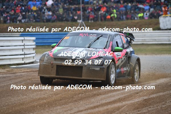 http://v2.adecom-photo.com/images//1.RALLYCROSS/2023/22_RALLYCROSS_MAYENNE_2023/SUPERCAR/BRINET_Jack/59A_4448.JPG