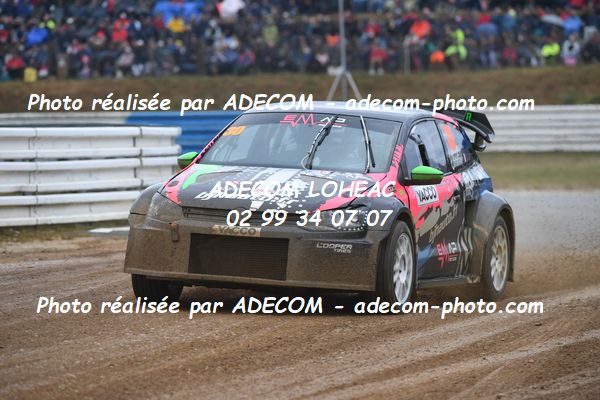 http://v2.adecom-photo.com/images//1.RALLYCROSS/2023/22_RALLYCROSS_MAYENNE_2023/SUPERCAR/BRINET_Jack/59A_4449.JPG