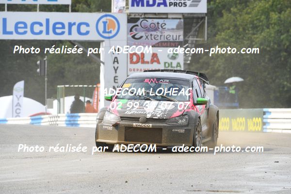 http://v2.adecom-photo.com/images//1.RALLYCROSS/2023/22_RALLYCROSS_MAYENNE_2023/SUPERCAR/BRINET_Jack/59A_5051.JPG