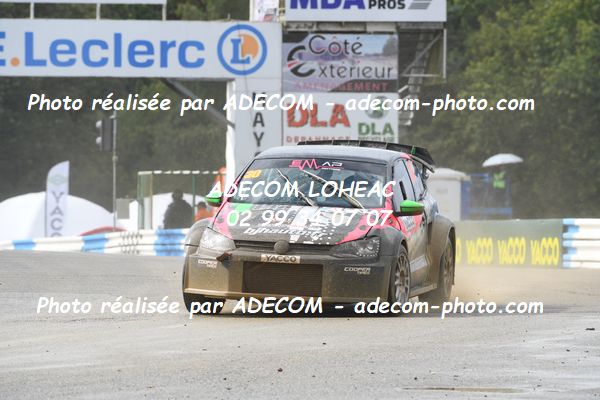 http://v2.adecom-photo.com/images//1.RALLYCROSS/2023/22_RALLYCROSS_MAYENNE_2023/SUPERCAR/BRINET_Jack/59A_5052.JPG