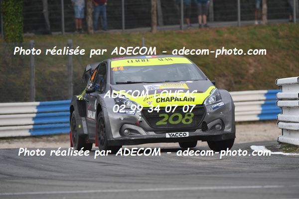 http://v2.adecom-photo.com/images//1.RALLYCROSS/2023/22_RALLYCROSS_MAYENNE_2023/SUPERCAR/CHAPALAIN_Erwan/59A_0873.JPG