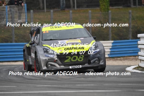 http://v2.adecom-photo.com/images//1.RALLYCROSS/2023/22_RALLYCROSS_MAYENNE_2023/SUPERCAR/CHAPALAIN_Erwan/59A_0916.JPG