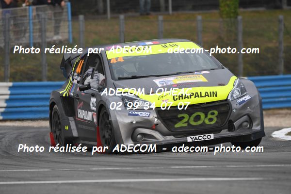 http://v2.adecom-photo.com/images//1.RALLYCROSS/2023/22_RALLYCROSS_MAYENNE_2023/SUPERCAR/CHAPALAIN_Erwan/59A_0918.JPG