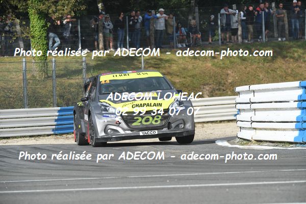 http://v2.adecom-photo.com/images//1.RALLYCROSS/2023/22_RALLYCROSS_MAYENNE_2023/SUPERCAR/CHAPALAIN_Erwan/59A_1802.JPG