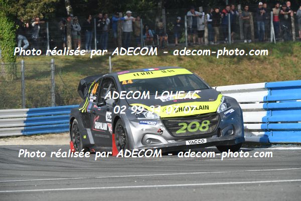 http://v2.adecom-photo.com/images//1.RALLYCROSS/2023/22_RALLYCROSS_MAYENNE_2023/SUPERCAR/CHAPALAIN_Erwan/59A_1805.JPG
