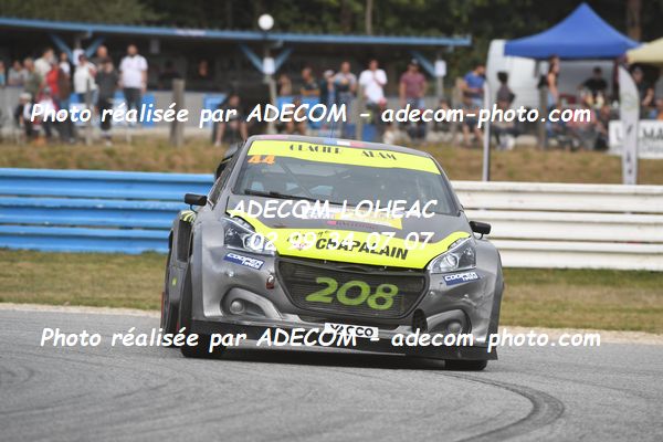 http://v2.adecom-photo.com/images//1.RALLYCROSS/2023/22_RALLYCROSS_MAYENNE_2023/SUPERCAR/CHAPALAIN_Erwan/59A_2536.JPG