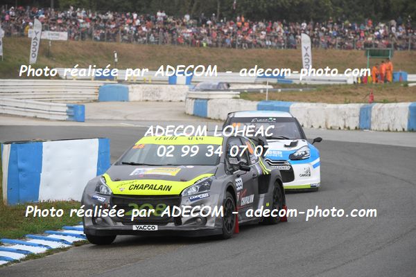 http://v2.adecom-photo.com/images//1.RALLYCROSS/2023/22_RALLYCROSS_MAYENNE_2023/SUPERCAR/CHAPALAIN_Erwan/59A_4055.JPG
