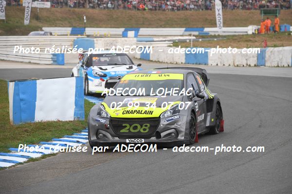 http://v2.adecom-photo.com/images//1.RALLYCROSS/2023/22_RALLYCROSS_MAYENNE_2023/SUPERCAR/CHAPALAIN_Erwan/59A_4061.JPG