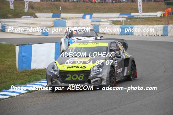 http://v2.adecom-photo.com/images//1.RALLYCROSS/2023/22_RALLYCROSS_MAYENNE_2023/SUPERCAR/CHAPALAIN_Erwan/59A_4062.JPG
