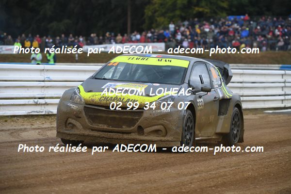 http://v2.adecom-photo.com/images//1.RALLYCROSS/2023/22_RALLYCROSS_MAYENNE_2023/SUPERCAR/CHAPALAIN_Erwan/59A_4511.JPG