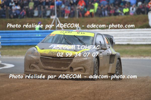 http://v2.adecom-photo.com/images//1.RALLYCROSS/2023/22_RALLYCROSS_MAYENNE_2023/SUPERCAR/CHAPALAIN_Erwan/59A_4519.JPG