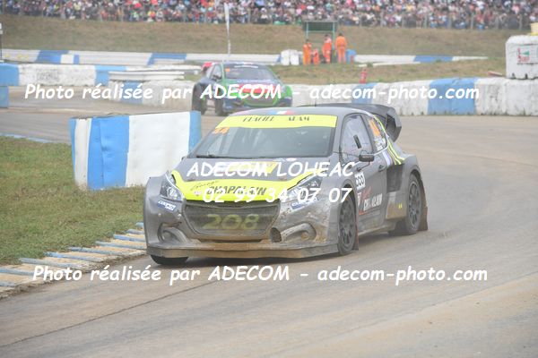 http://v2.adecom-photo.com/images//1.RALLYCROSS/2023/22_RALLYCROSS_MAYENNE_2023/SUPERCAR/CHAPALAIN_Erwan/59A_5349.JPG