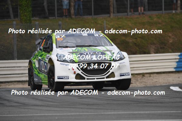 http://v2.adecom-photo.com/images//1.RALLYCROSS/2023/22_RALLYCROSS_MAYENNE_2023/SUPERCAR/FRETIN_Benoit/59A_0870.JPG