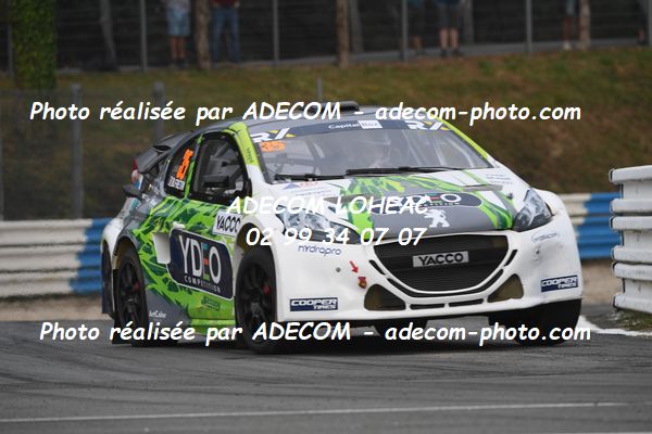 http://v2.adecom-photo.com/images//1.RALLYCROSS/2023/22_RALLYCROSS_MAYENNE_2023/SUPERCAR/FRETIN_Benoit/59A_0872.JPG