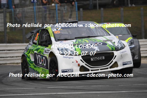 http://v2.adecom-photo.com/images//1.RALLYCROSS/2023/22_RALLYCROSS_MAYENNE_2023/SUPERCAR/FRETIN_Benoit/59A_0898.JPG