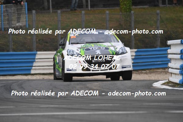 http://v2.adecom-photo.com/images//1.RALLYCROSS/2023/22_RALLYCROSS_MAYENNE_2023/SUPERCAR/FRETIN_Benoit/59A_0919.JPG