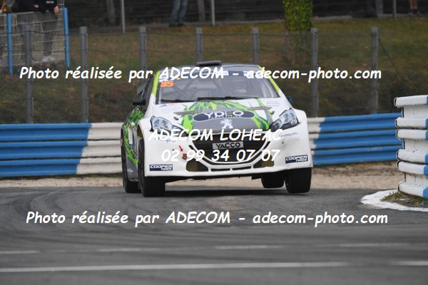 http://v2.adecom-photo.com/images//1.RALLYCROSS/2023/22_RALLYCROSS_MAYENNE_2023/SUPERCAR/FRETIN_Benoit/59A_0920.JPG