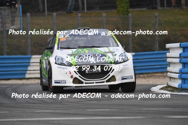 http://v2.adecom-photo.com/images//1.RALLYCROSS/2023/22_RALLYCROSS_MAYENNE_2023/SUPERCAR/FRETIN_Benoit/59A_0922.JPG