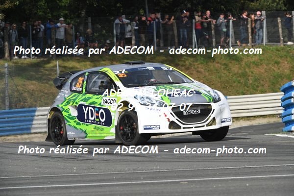 http://v2.adecom-photo.com/images//1.RALLYCROSS/2023/22_RALLYCROSS_MAYENNE_2023/SUPERCAR/FRETIN_Benoit/59A_1822.JPG