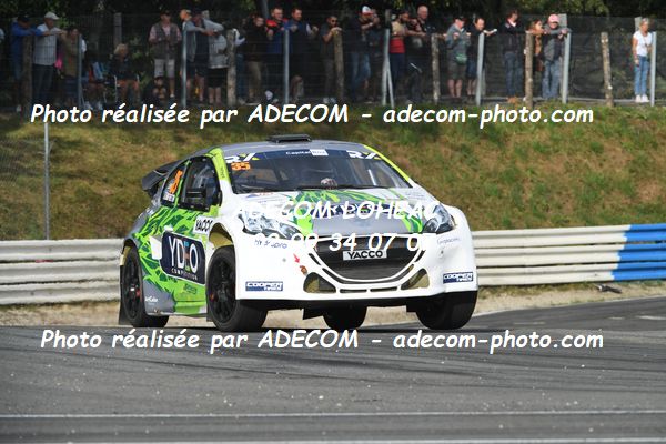 http://v2.adecom-photo.com/images//1.RALLYCROSS/2023/22_RALLYCROSS_MAYENNE_2023/SUPERCAR/FRETIN_Benoit/59A_1844.JPG