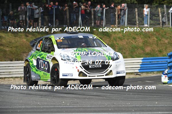 http://v2.adecom-photo.com/images//1.RALLYCROSS/2023/22_RALLYCROSS_MAYENNE_2023/SUPERCAR/FRETIN_Benoit/59A_1845.JPG