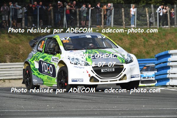 http://v2.adecom-photo.com/images//1.RALLYCROSS/2023/22_RALLYCROSS_MAYENNE_2023/SUPERCAR/FRETIN_Benoit/59A_1846.JPG