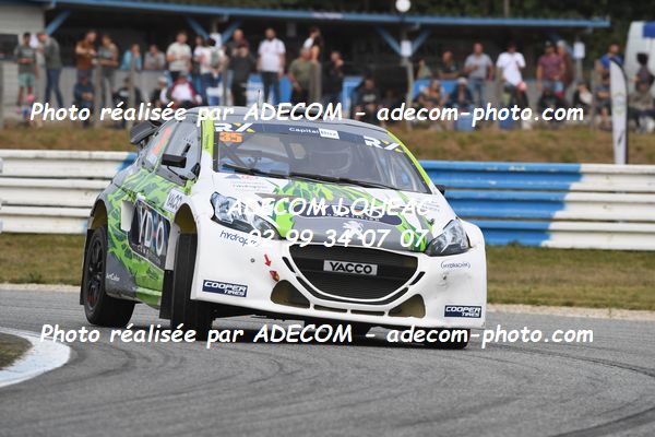 http://v2.adecom-photo.com/images//1.RALLYCROSS/2023/22_RALLYCROSS_MAYENNE_2023/SUPERCAR/FRETIN_Benoit/59A_2530.JPG