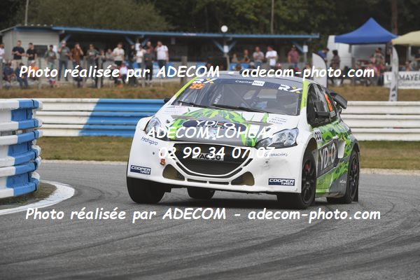 http://v2.adecom-photo.com/images//1.RALLYCROSS/2023/22_RALLYCROSS_MAYENNE_2023/SUPERCAR/FRETIN_Benoit/59A_2547.JPG