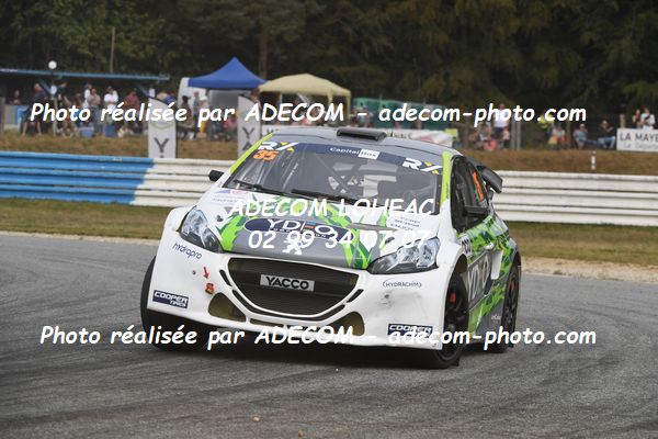 http://v2.adecom-photo.com/images//1.RALLYCROSS/2023/22_RALLYCROSS_MAYENNE_2023/SUPERCAR/FRETIN_Benoit/59A_2563.JPG