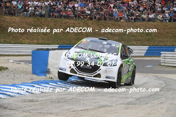 http://v2.adecom-photo.com/images//1.RALLYCROSS/2023/22_RALLYCROSS_MAYENNE_2023/SUPERCAR/FRETIN_Benoit/59A_3363.JPG