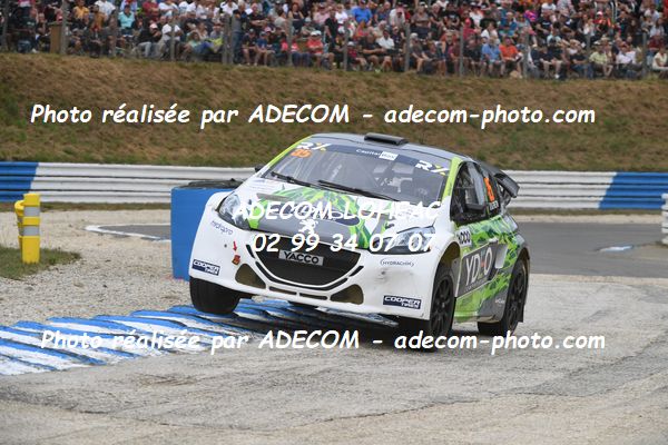 http://v2.adecom-photo.com/images//1.RALLYCROSS/2023/22_RALLYCROSS_MAYENNE_2023/SUPERCAR/FRETIN_Benoit/59A_3364.JPG