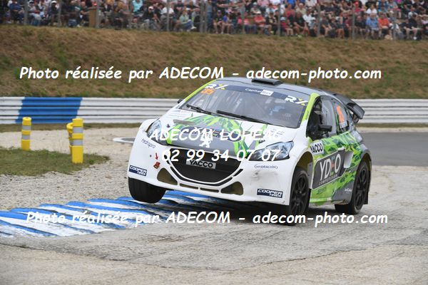 http://v2.adecom-photo.com/images//1.RALLYCROSS/2023/22_RALLYCROSS_MAYENNE_2023/SUPERCAR/FRETIN_Benoit/59A_3385.JPG