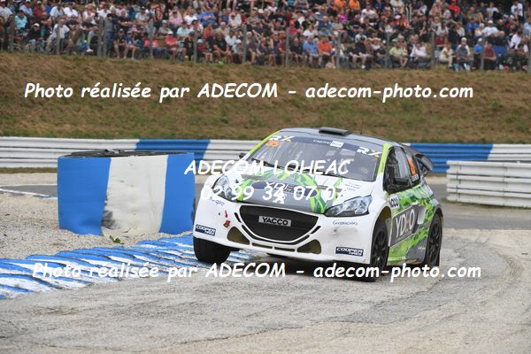 http://v2.adecom-photo.com/images//1.RALLYCROSS/2023/22_RALLYCROSS_MAYENNE_2023/SUPERCAR/FRETIN_Benoit/59A_3394.JPG