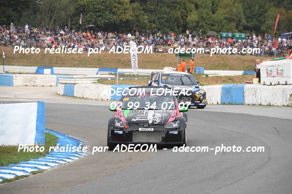 http://v2.adecom-photo.com/images//1.RALLYCROSS/2023/22_RALLYCROSS_MAYENNE_2023/SUPERCAR/FRETIN_Benoit/59A_4092.JPG