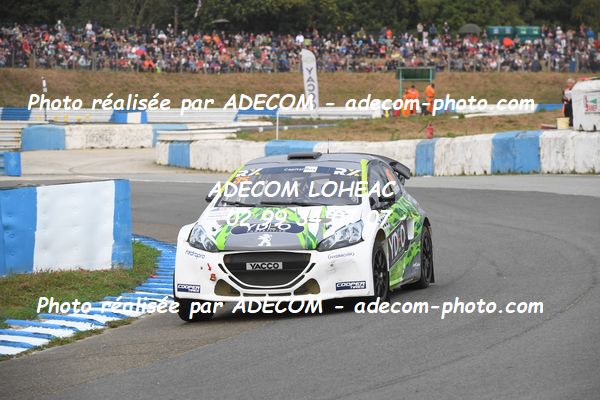 http://v2.adecom-photo.com/images//1.RALLYCROSS/2023/22_RALLYCROSS_MAYENNE_2023/SUPERCAR/FRETIN_Benoit/59A_4100.JPG