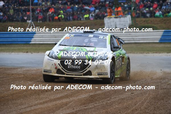 http://v2.adecom-photo.com/images//1.RALLYCROSS/2023/22_RALLYCROSS_MAYENNE_2023/SUPERCAR/FRETIN_Benoit/59A_4450.JPG