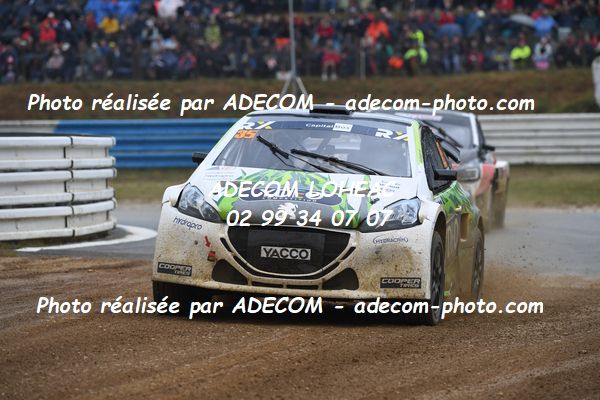 http://v2.adecom-photo.com/images//1.RALLYCROSS/2023/22_RALLYCROSS_MAYENNE_2023/SUPERCAR/FRETIN_Benoit/59A_4455.JPG