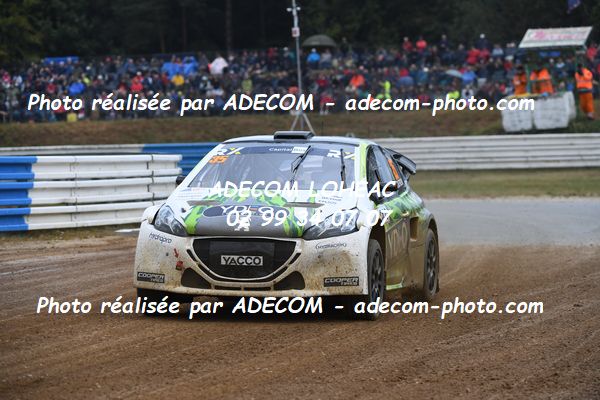 http://v2.adecom-photo.com/images//1.RALLYCROSS/2023/22_RALLYCROSS_MAYENNE_2023/SUPERCAR/FRETIN_Benoit/59A_4458.JPG