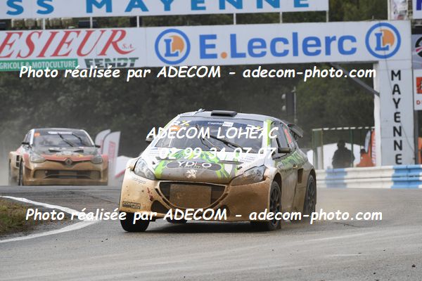 http://v2.adecom-photo.com/images//1.RALLYCROSS/2023/22_RALLYCROSS_MAYENNE_2023/SUPERCAR/FRETIN_Benoit/59A_5029.JPG