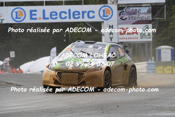 http://v2.adecom-photo.com/images//1.RALLYCROSS/2023/22_RALLYCROSS_MAYENNE_2023/SUPERCAR/FRETIN_Benoit/59A_5036.JPG