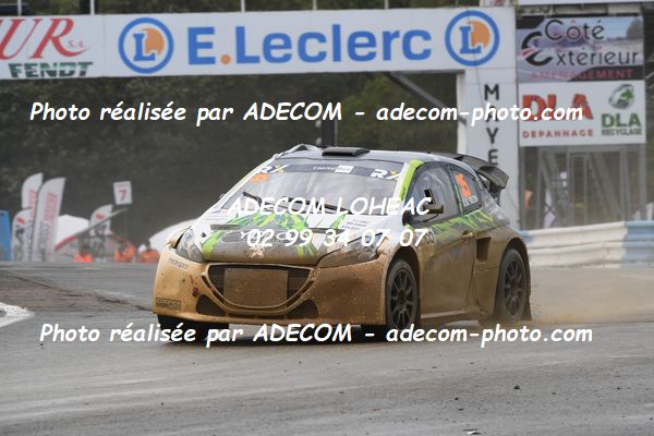 http://v2.adecom-photo.com/images//1.RALLYCROSS/2023/22_RALLYCROSS_MAYENNE_2023/SUPERCAR/FRETIN_Benoit/59A_5037.JPG